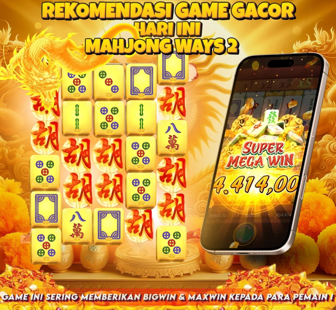 BAGUS888: Koleksi Game Banyak, Budget Tetap Hemat